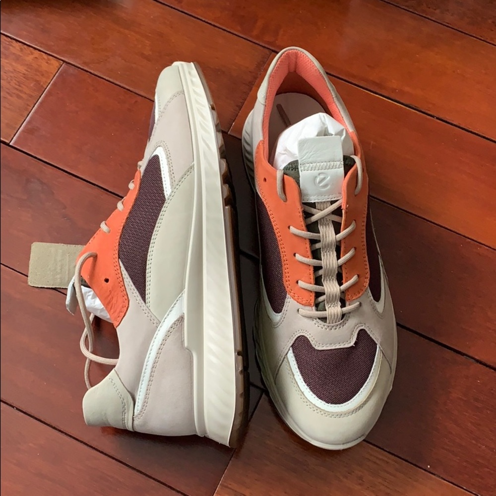 ECCO St.1 - Picture 2 of 4